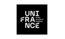 UNIFRANCE