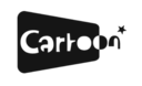 Cartoon Forum
