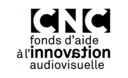 CNC