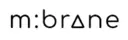 M:Brane