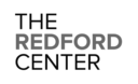 THE REDFORD CENTRE