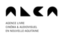 ALCA