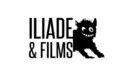 Iliade et Films