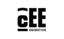 CEE Animation