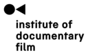 IDF